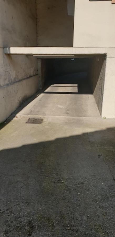 Escale Pro & Detente A 3 Min De La Gare - Parking - Wifi - Ps4 Corbeil-Essonnes Ngoại thất bức ảnh