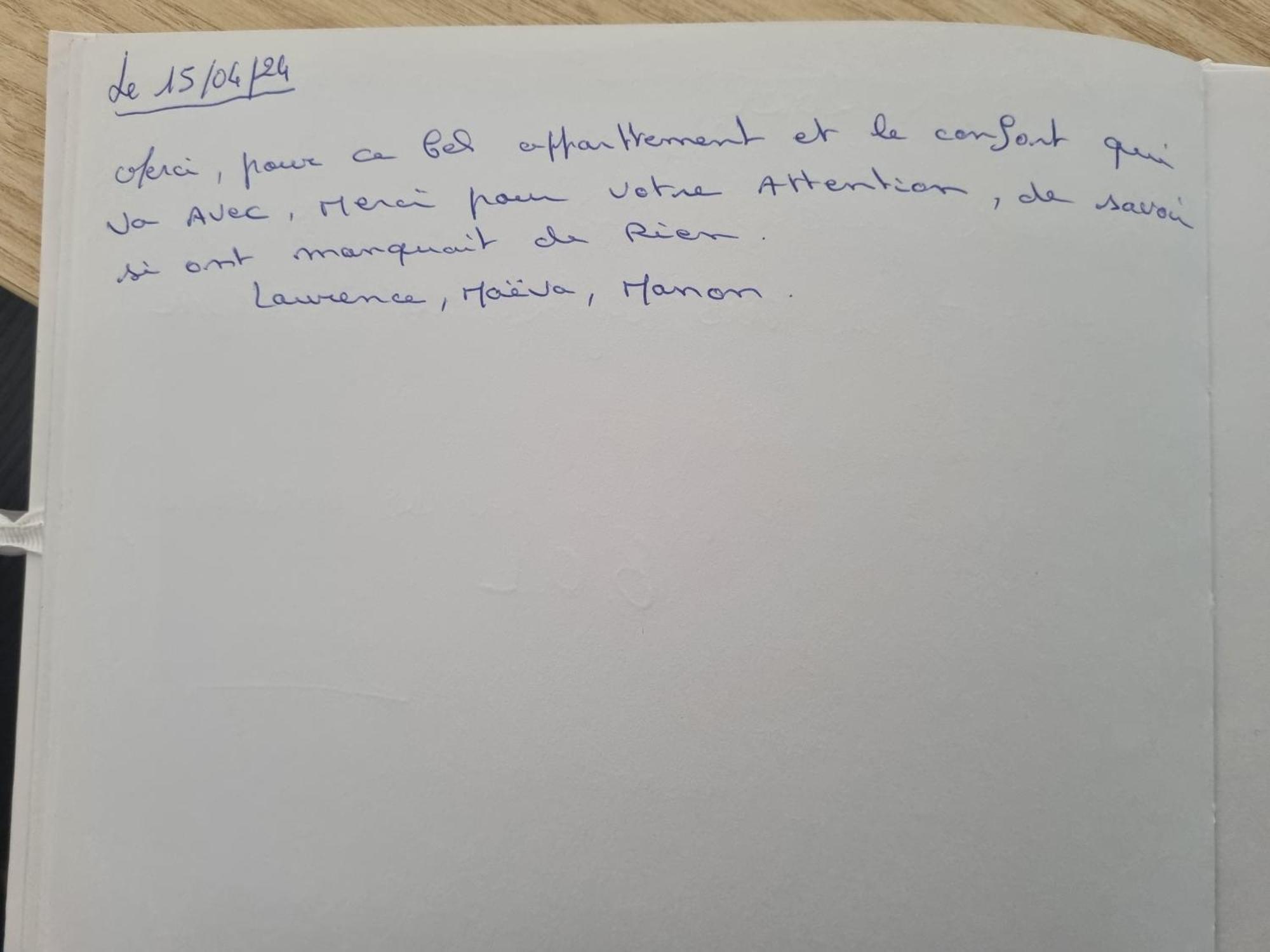 Escale Pro & Detente A 3 Min De La Gare - Parking - Wifi - Ps4 Corbeil-Essonnes Ngoại thất bức ảnh