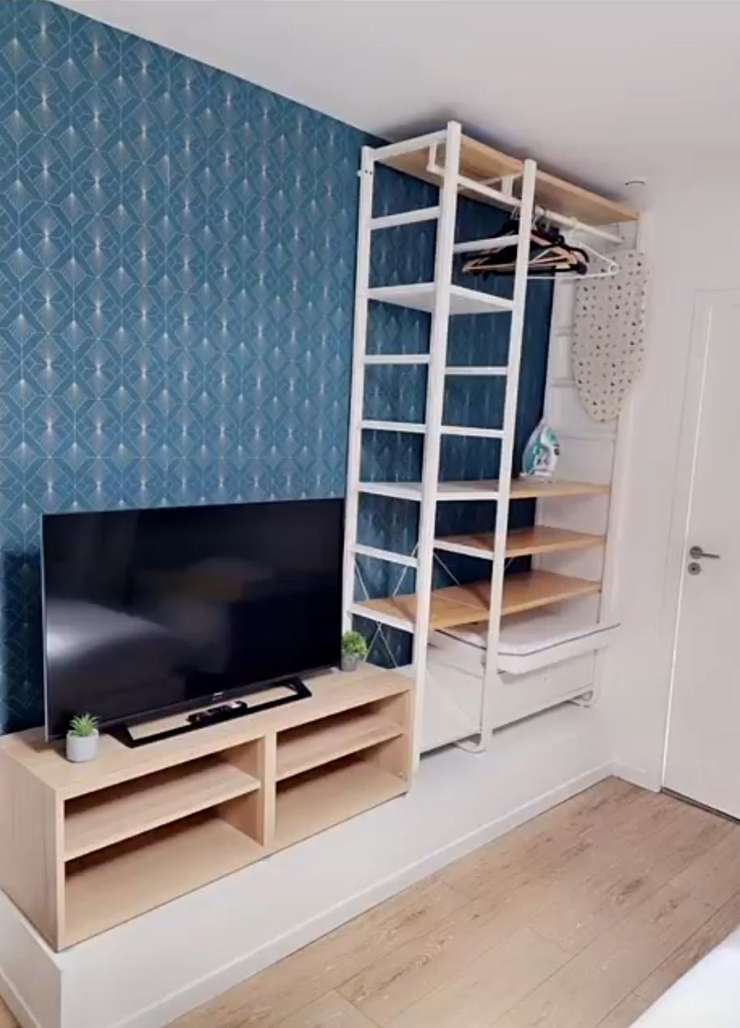 Escale Pro & Detente A 3 Min De La Gare - Parking - Wifi - Ps4 Corbeil-Essonnes Ngoại thất bức ảnh